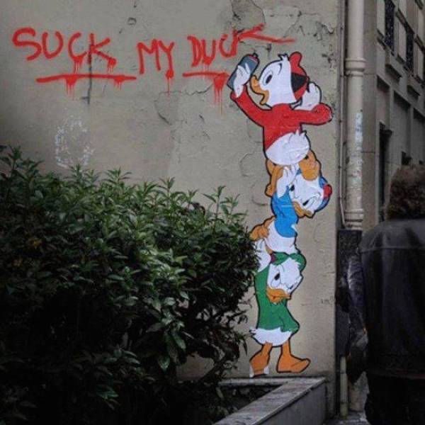 daily picdump 99 pics 46.html - 99 HD Photos | Premium Gallery 2017