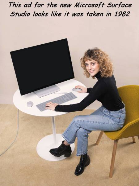 daily picdump 99 pics 46.html - 99 HD Photos | Premium Gallery 2017