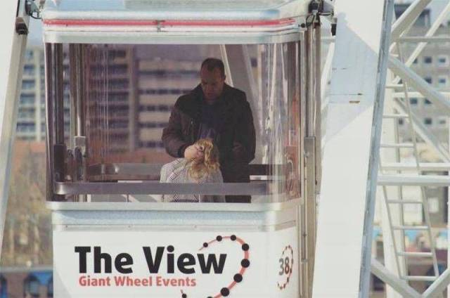 grownup corner 57 pics 14 gifs 36.html - 57 HD GIF | Premium Gallery 2017