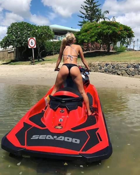 grownup corner 57 pics 14 gifs 36.html - 57 HD GIF | Premium Gallery 2017