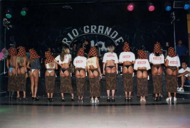 grownup corner 57 pics 14 gifs 36.html - 57 HD GIF | Premium Gallery 2017