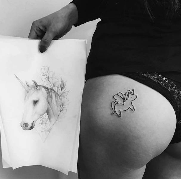 grownup corner 57 pics 14 gifs 36.html - 57 HD GIF | Premium Gallery 2017