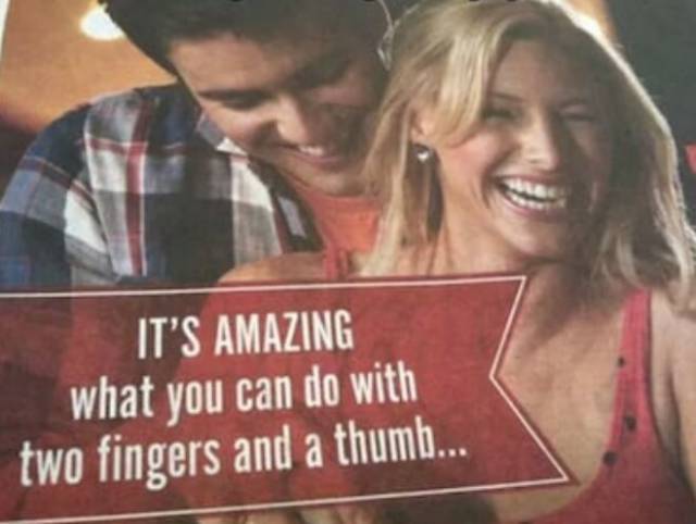 morning picdump 52 pics 18.html - 52 HD Photos | Premium Gallery 2017