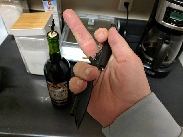 morning picdump 52 pics 18.html - 52 HD Photos | Premium Gallery 2017