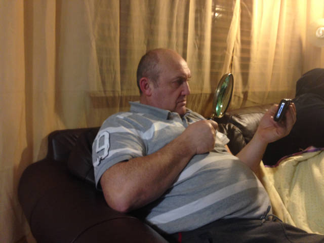 morning picdump 52 pics 18.html - 52 HD Photos | Premium Gallery 2017