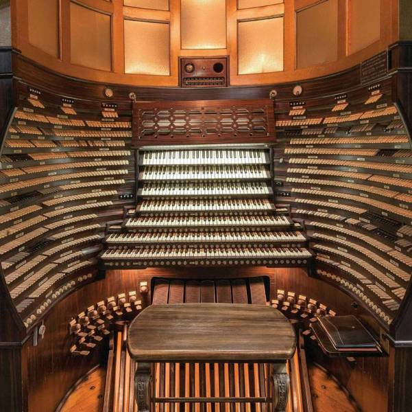 morning picdump 52 pics 18.html - 52 HD Photos | Premium Gallery 2017