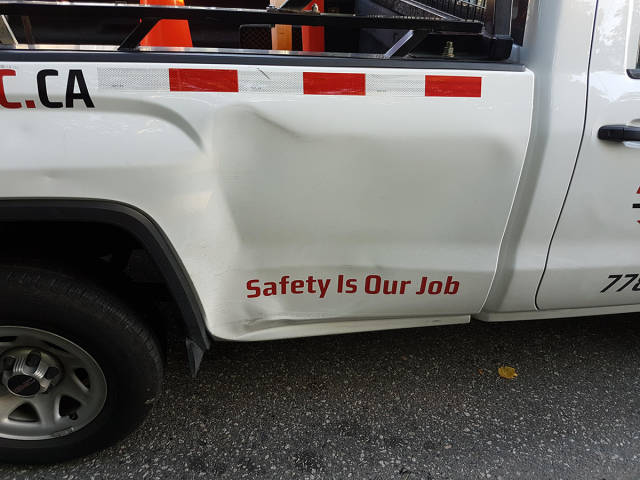 morning picdump 52 pics 18.html - 52 HD Photos | Premium Gallery 2017