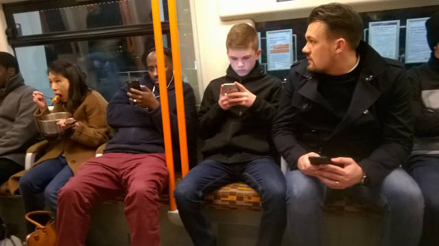 morning picdump 52 pics 18.html - 52 HD Photos | Premium Gallery 2017