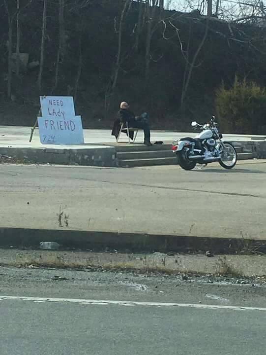 morning picdump 52 pics 18.html - 52 HD Photos | Premium Gallery 2017