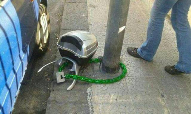 Daily Picdump [WEEKEND EDITION]