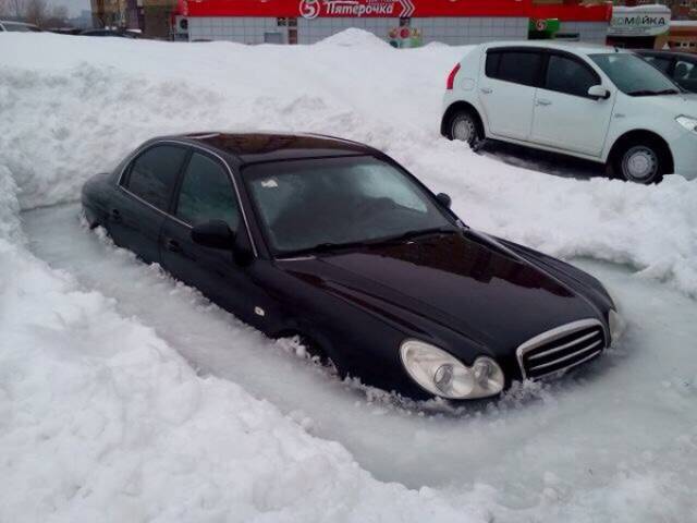 Daily Picdump [WEEKEND EDITION]