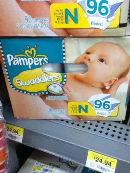 Daily Picdump [WEEKEND EDITION]