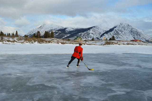 Daily Picdump [WEEKEND EDITION]