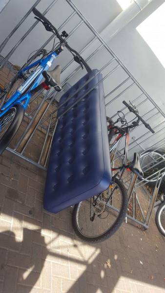 Daily Picdump [WEEKEND EDITION]