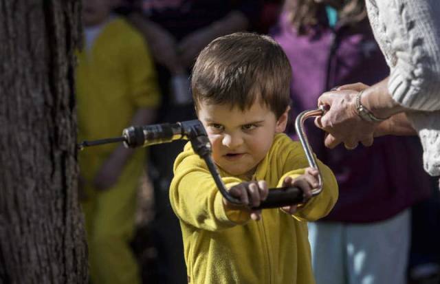 daily picdump weekend edition 50 pics 18.html - 50 HD Photos | Premium Gallery 2017