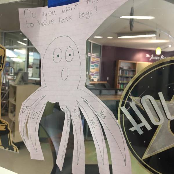 daily picdump weekend edition 50 pics 18.html - 50 HD Photos | Premium Gallery 2017