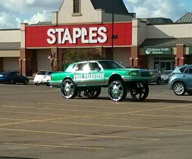 daily picdump weekend edition 50 pics 18.html - 50 HD Photos | Premium Gallery 2017