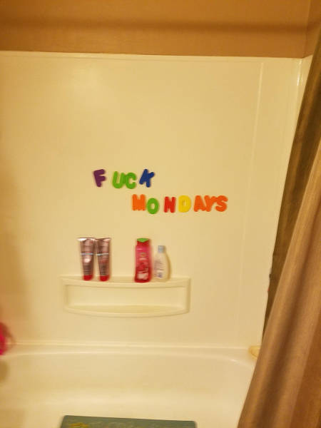 daily picdump weekend edition 50 pics 18.html - 50 HD Photos | Premium Gallery 2017