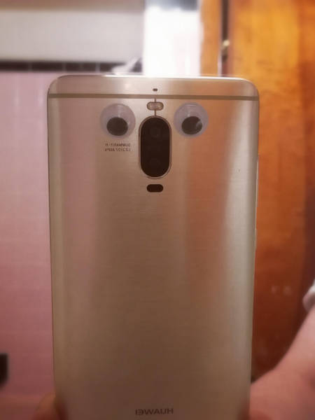 daily picdump weekend edition 50 pics 18.html - 50 HD Photos | Premium Gallery 2017