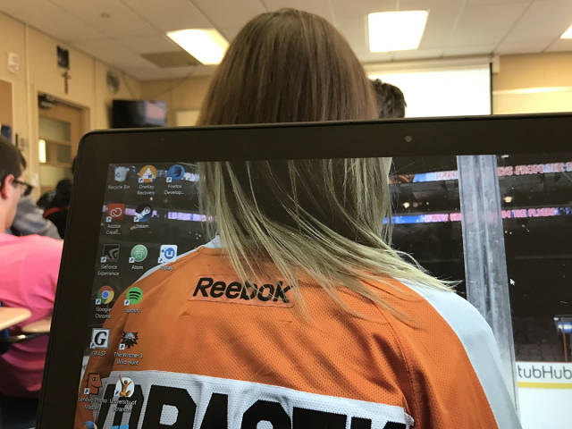 Daily Picdump [WEEKEND EDITION]