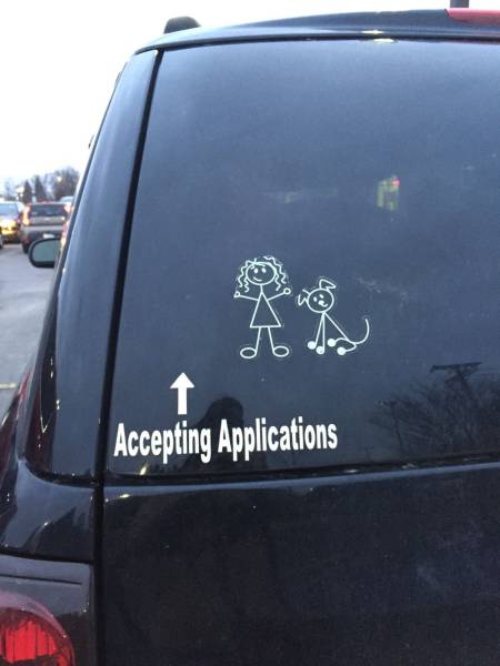 daily picdump 102 pics 49.html - 102 HD Photos | Premium Gallery 2017