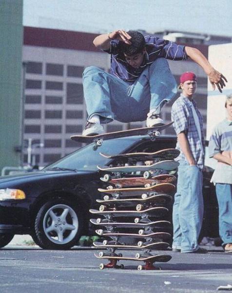 daily picdump 102 pics 49.html - 102 HD Photos | Premium Gallery 2017