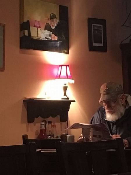 daily picdump 102 pics 49.html - 102 HD Photos | Premium Gallery 2017