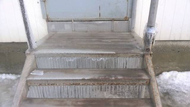 daily picdump 102 pics 49.html - 102 HD Photos | Premium Gallery 2017