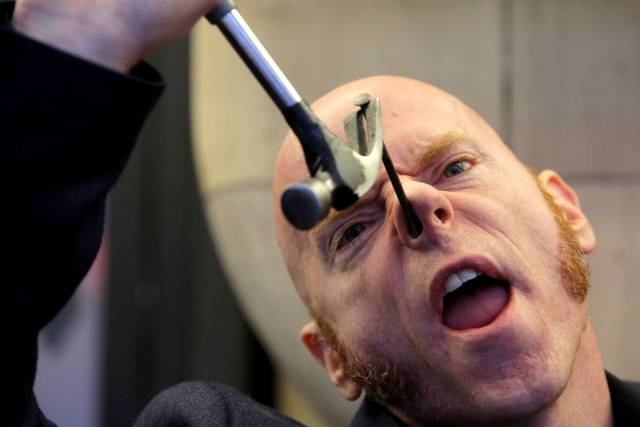 daily picdump 102 pics 49.html - 102 HD Photos | Premium Gallery 2017