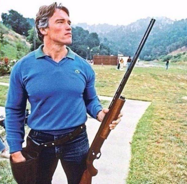 daily picdump 102 pics 49.html - 102 HD Photos | Premium Gallery 2017