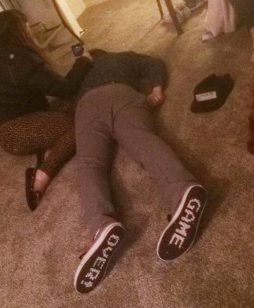 daily picdump 102 pics 49.html - 102 HD Photos | Premium Gallery 2017