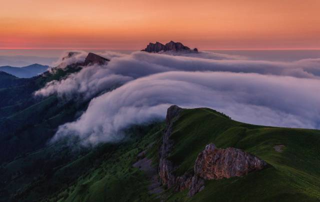 daily picdump 102 pics 49.html - 102 HD Photos | Premium Gallery 2017