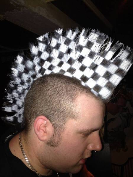 daily picdump 102 pics 49.html - 102 HD Photos | Premium Gallery 2017