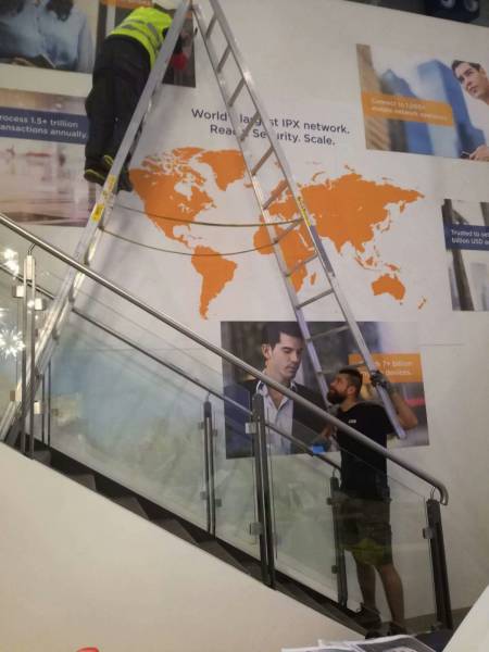 daily picdump 102 pics 49.html - 102 HD Photos | Premium Gallery 2017