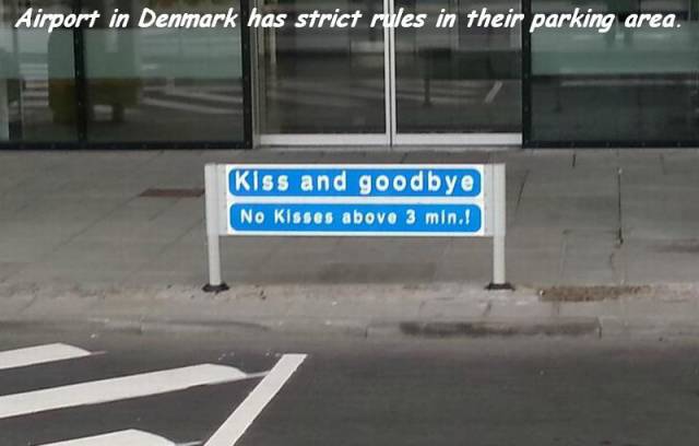 daily picdump 102 pics 49.html - 102 HD Photos | Premium Gallery 2017