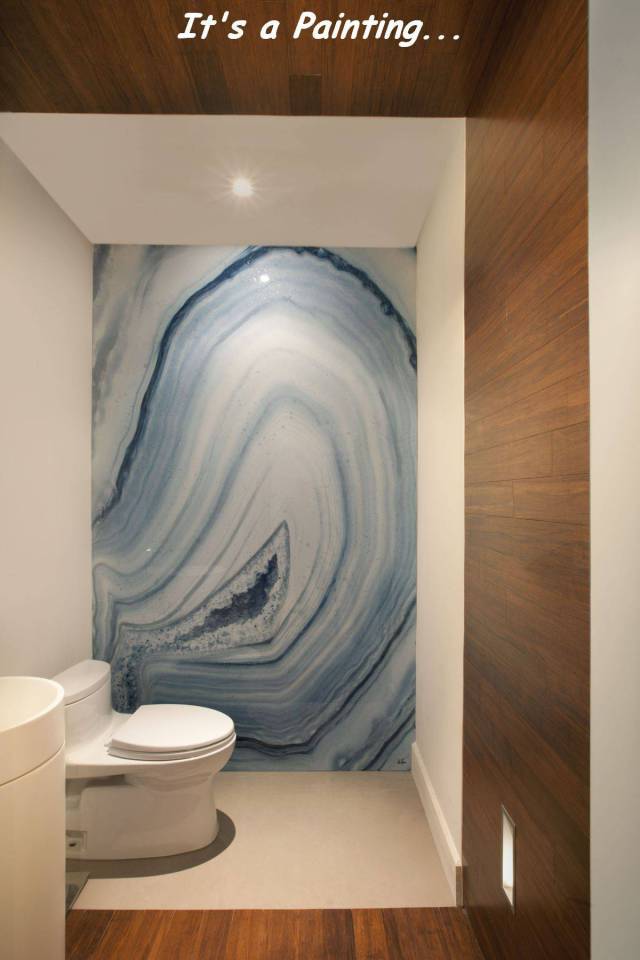 daily picdump 102 pics 49.html - 102 HD Photos | Premium Gallery 2017