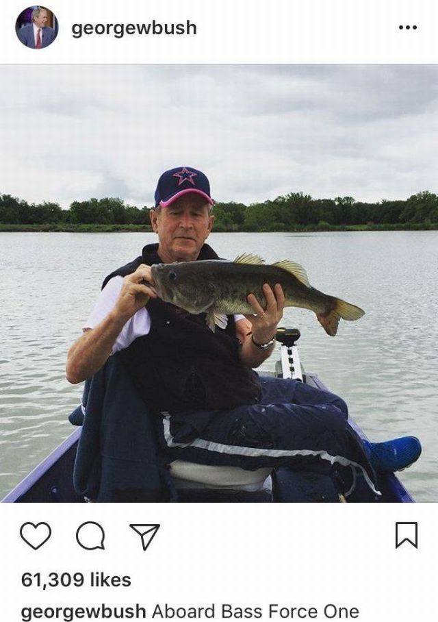 daily picdump 102 pics 49.html - 102 HD Photos | Premium Gallery 2017