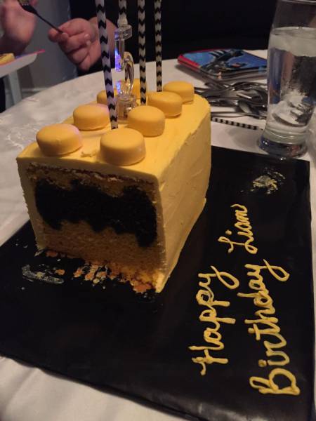 daily picdump 95 pics 12.html - 95 HD Photos | Premium Gallery 2017