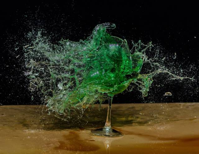 daily picdump 95 pics 12.html - 95 HD Photos | Premium Gallery 2017