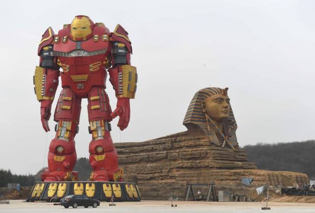 daily picdump 95 pics 12.html - 95 HD Photos | Premium Gallery 2017