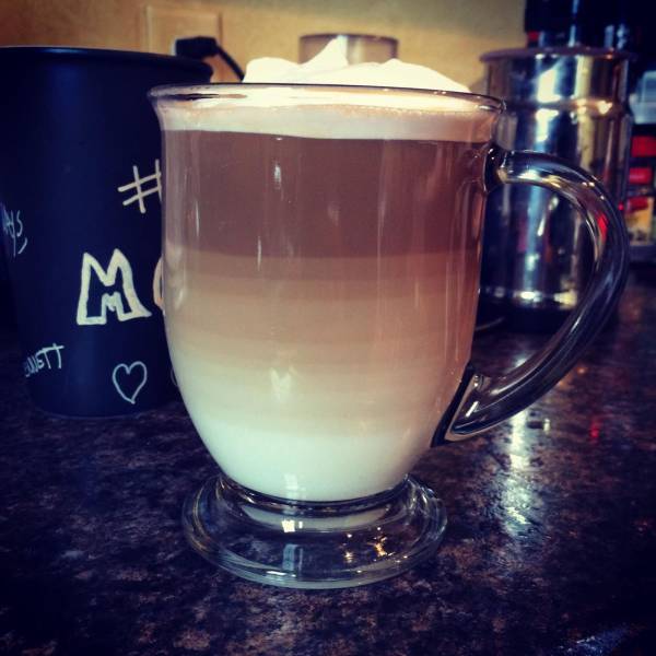 daily picdump 95 pics 12.html - 95 HD Photos | Premium Gallery 2017