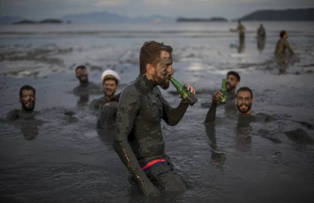 daily picdump 95 pics 12.html - 95 HD Photos | Premium Gallery 2017