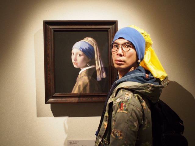 daily picdump 95 pics 12.html - 95 HD Photos | Premium Gallery 2017