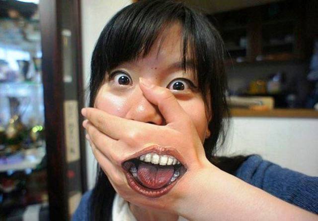 daily picdump 95 pics 12.html - 95 HD Photos | Premium Gallery 2017