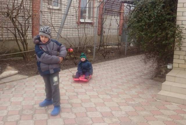 daily picdump 95 pics 12.html - 95 HD Photos | Premium Gallery 2017