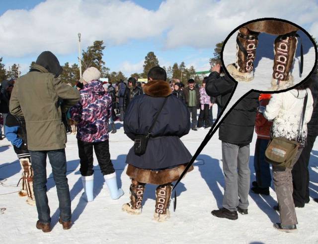 daily picdump 95 pics 12.html - 95 HD Photos | Premium Gallery 2017