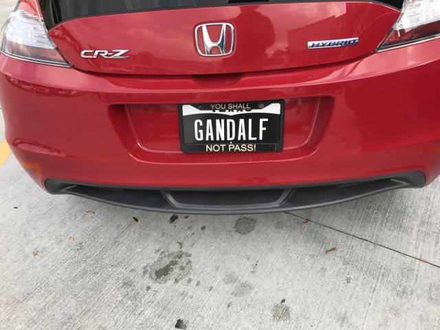 daily picdump 95 pics 12.html - 95 HD Photos | Premium Gallery 2017