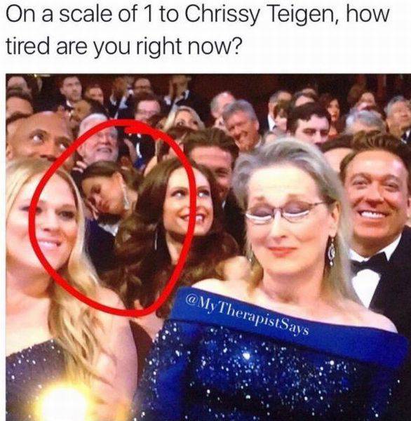 daily picdump 95 pics 12.html - 95 HD Photos | Premium Gallery 2017