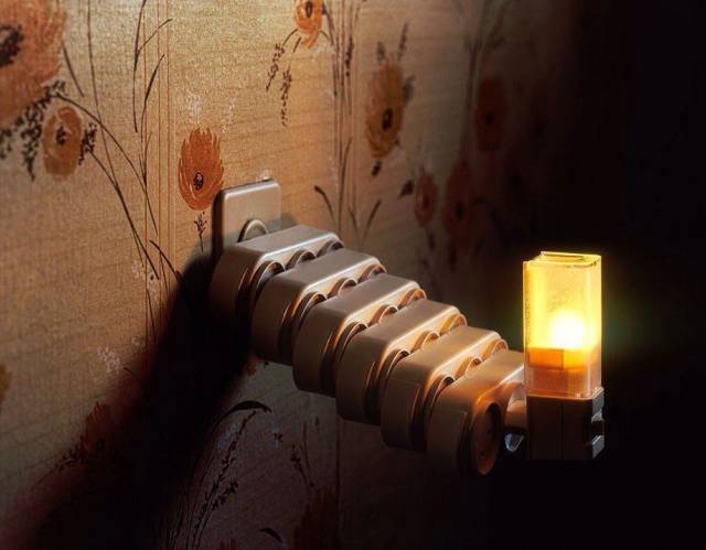 daily picdump 95 pics 12.html - 95 HD Photos | Premium Gallery 2017