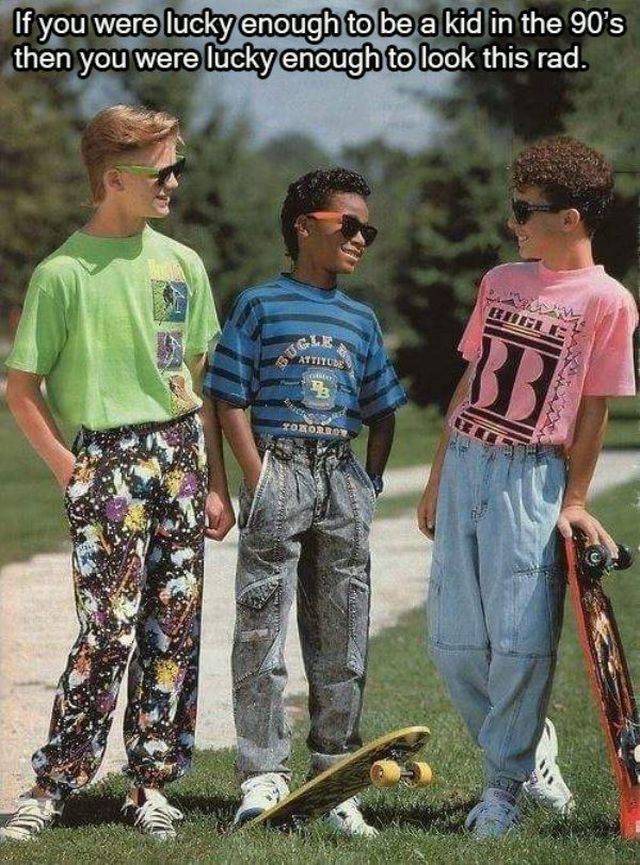 daily picdump 95 pics 12.html - 95 HD Photos | Premium Gallery 2017